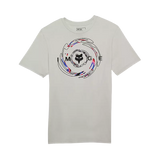 Fox Energy Face Premium Tee