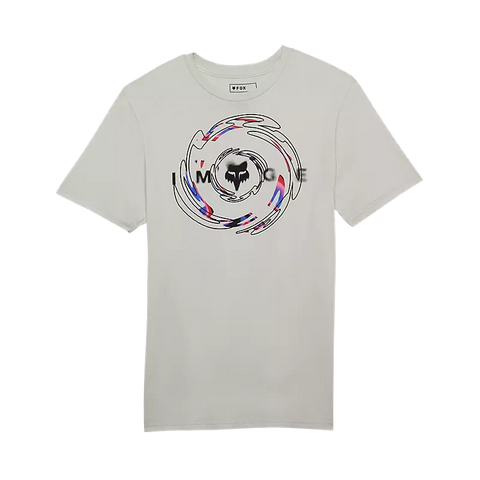 Fox Energy Face Premium Tee