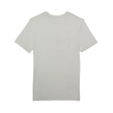 Fox Energy Face Premium Tee