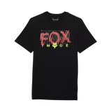 Fox Energy Premium Tee