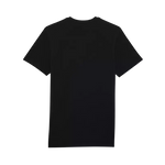 Fox Energy Premium Tee