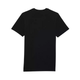 Fox Energy Premium Tee