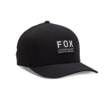 Fox Non Stop Tech Flexfit