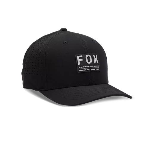 Fox Non Stop Tech Flexfit