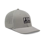 Fox Non Stop Tech Flexfit