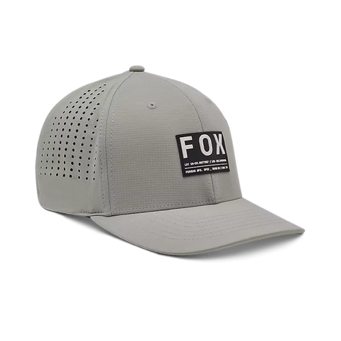 Fox Non Stop Tech Flexfit