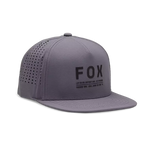 Fox Non Stop Tech SnapBack