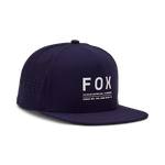 Fox Non Stop Tech SnapBack