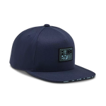 Fox Throttle SnapBack