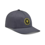 Fox Hotlap Adjustable Hat