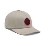 Fox Hotlap Adjustable Hat