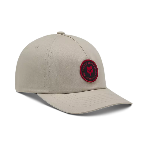 Fox Hotlap Adjustable Hat