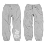 RDS Burlap OG Sweatpants