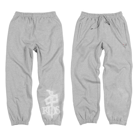 RDS Burlap OG Sweatpants