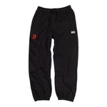 RDS Roar Sweatpant