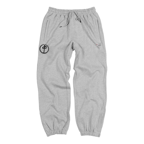 RDS Spray Point Sweatpants