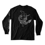 RDS Dragon L/S