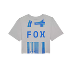 Fox Race Spec Baby Tee