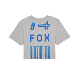 Fox Race Spec Baby Tee