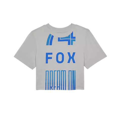 Fox Race Spec Baby Tee