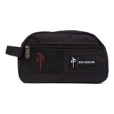 RDS Travel Bags