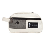 RDS Travel Bags