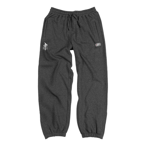 RDS Mini OG Sweatpants