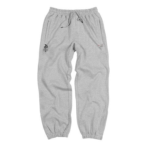 RDS Mini OG Sweatpants