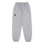 RDS Swayd Patch Sweatpants