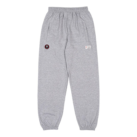 RDS Swayd Patch Sweatpants