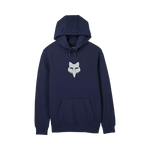 Fox Head Fleece PO