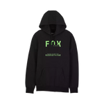 Fox  Intrude Fleece PO