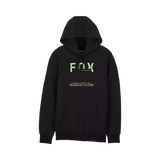 Fox  Intrude Fleece PO