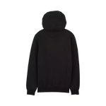 Fox  Intrude Fleece PO