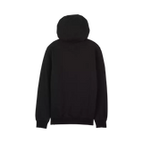 Fox  Intrude Fleece PO