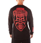 HeadRush The C.F Elite Squard L/S