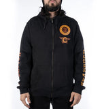 HeadRush Master Brewer Zip Up