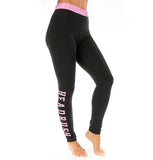 HeadRush Fear No Man Leggings