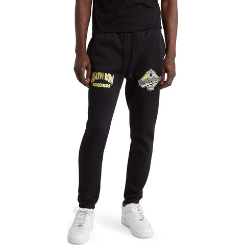 Crooks & Castle Baseball Group Sweatpant