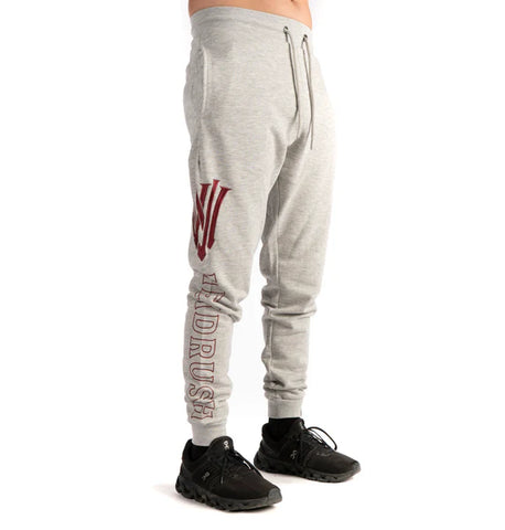 HeadRush Palazzo Jogger