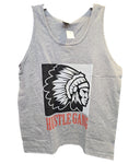 Hustle Gang Montana Tank