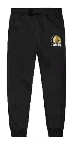 Hustle Gang Signature Sweatpants