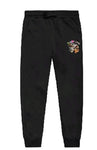 Hustle Gang Ransom Sweatpants