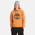 Timberland Tree logo PO