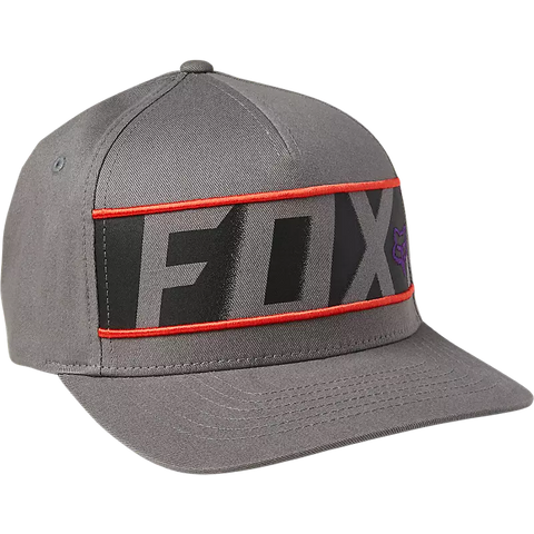 Fox Rkane Flexfit