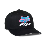 Fox Morphic FlextFit