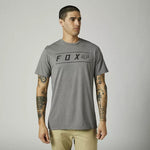 Fox Pinnacle SS Premium Tee