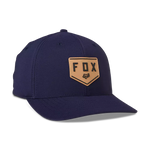 Fox Shield Tech FlexFit