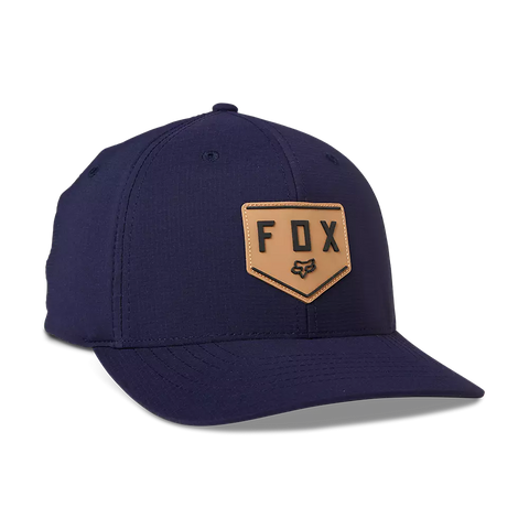 Fox Shield Tech FlexFit