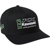 Fox Kawi FlexFit